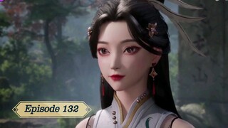 The Peak of True Martial Arts Season 2 Episode 92 [132] English Sub