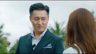 Love of Replica  Episode 15 English sub