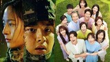 Korean Drama Rating Report 1 November 2020