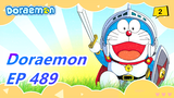 [Doraemon] New Anime 489/ Uploading_2