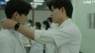 ปลาบนฟ้า Fish upon the sky x คิดผิดใช่ไหมเธอ Cover QHD