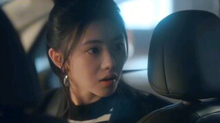 Jiang Xiaoyuan’s mouth is so good at talking, haha
