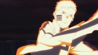 Naruto Fights p2