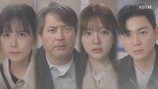 Unpredictable Family episode 130 preview