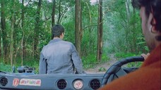 Kaal (2005) Hindi.Untouched.WEB.DL.720p.AVCx264.AAC (Superhit Horror Bolywood F