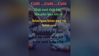 anhútofficial cười lên nhé các bạn tôi ơi [][] 😊❤️❤️❤️