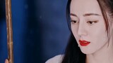 อันเล่อล้มปิ่นปักผมของจักรพรรดิ์จอมปลอม Ziyuan ไม่ใช่เพราะความหึงหวง แต่เป็นเพราะเธอแต่งตัวงดงามในวั