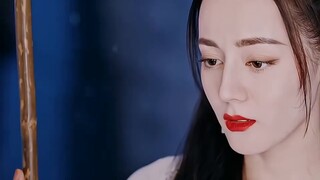 Anle knocked down the false emperor Ziyuan's hairpin not because of jealousy, but because she dresse