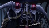 Overlord IV Ep 1