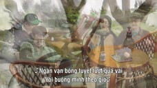Cảm Ơn Em Đã Sưởi Ấm Anh EP 7 [Sub Việt]