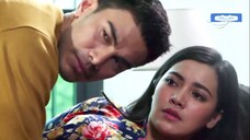 Isteri Dalam Sangkar (Episode 9)