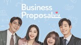 Episode 2 [ Business Proposal ] (ENGLISH) (1080)