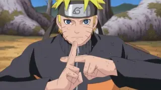 Top 10 Naruto Battles