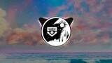 FRENDZ X SOFI X MANUEL - ELTAZÍT