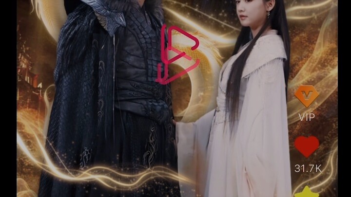 Ep.1-42(จบ) งูเงี้ยวเต็มจอแบบซับไทย
