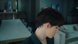 Big Dragon The Series EP 2 [Sub Việt]