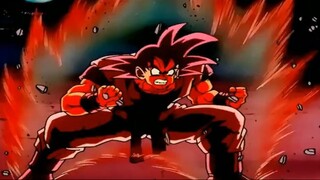 Watch full Dragon Ball Z-The World's Strongest  : Link In Description or Download.