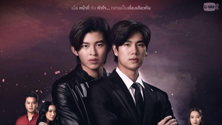 Never let me go ep 12 FIN