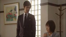 Legal High ep08 (JP) thai sub
