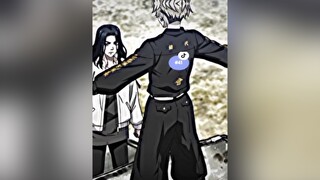 mãi mãi là bao lâu?... xh foryoupage fyp xuhuong anime tokyorevengers baji chifuyu AnCungTikTok tiktok edit 2D