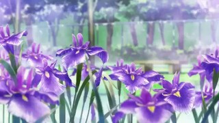 KIMI NI TODOKE 2 EPISODE 5