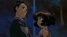 TOKYO M. M EP11🐱🐈ENGLISH SUB