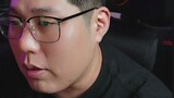 [Student Lao Feng] I feel like AMD has been demonized