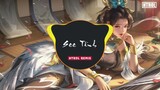 See Tình ( Htrol Remix ) Hoàng Thùy Linh | Nhạc EDM Hot Tiktok gây nghiện 2022 Hay Nhất