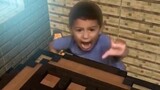 BEST MEMES COMPILATION 2022 #34