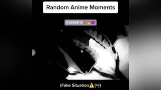 anime animes animemoments bestanimemoments animeboy animerecommendations mobpsycho100 kageyama pyf foryoupageofficiall foryoupage