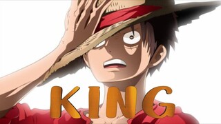 One Piece - AMV ROUNDTABLE RIVAL