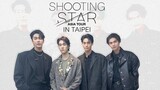 [Eng Sub] Shooting Star Asia Tour in Taipei