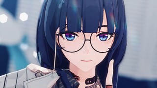 [Honkai Impact 3MMD]7 Chiếc Nhẫn ||