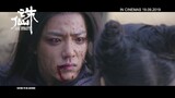 《诛仙》JADE DYNASTY Teaser Trailer | In Cinemas 19.09.2019