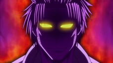 Beelzebub Episode 31 Sub Indo