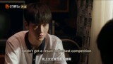 I don't want to be brothers with you ep 19