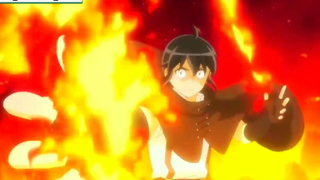Tuyển tập Tsuki ga Michibiku Isekai Douchuu AMV| NEFFEX  Dreaming On  AMVAMV MIX_ #amv #anime