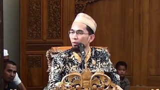 Dakwah 03:40