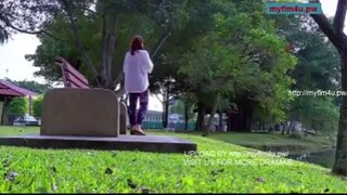 plan cinta tak jadi episode 13