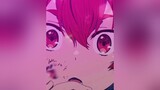 Rudeus nhà ta ngầu quá đi 😆😆 anime mushokutensei animemyheart animation
