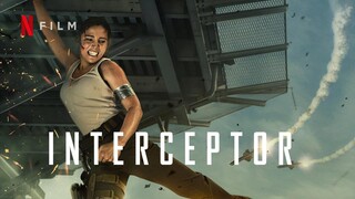 Interceptor 2022 (english-sub)