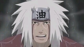 NARUTO SHIPPUDEN EP 129 TAGALOG DUB