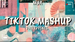 BEST TIKTOK MASHUP MAY 2021 PHILIPPINES (DANCE CRAZE)