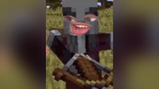 Part 12 War with the Pillagers TeamUSATryout tiktokforyou viral minecraft villagers TWDSurvivalChallenge