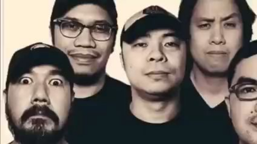 Parokya Ni Edgar Hits Tunog Kanto Batang 90(2)