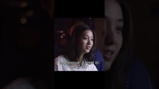 You are too anxious💓Korean mix hindi songs💓#shorts