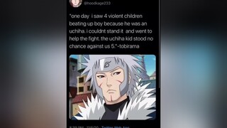 greenscreensticker animememes animememe fyp anime narutoshippuden naruto quotes akatsuki animequotes relatable sadness foryou