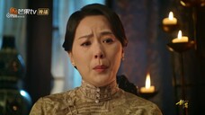 Tình Địch EP 16 [Sub Việt]