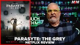 Parasyte: The Grey (2024) Netflix Series Review