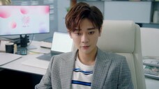Cô Nàng Đầu Gỗ EP 23b [Sub Việt]